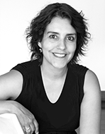 Constanza-Flores_Web