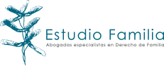 logo-azul